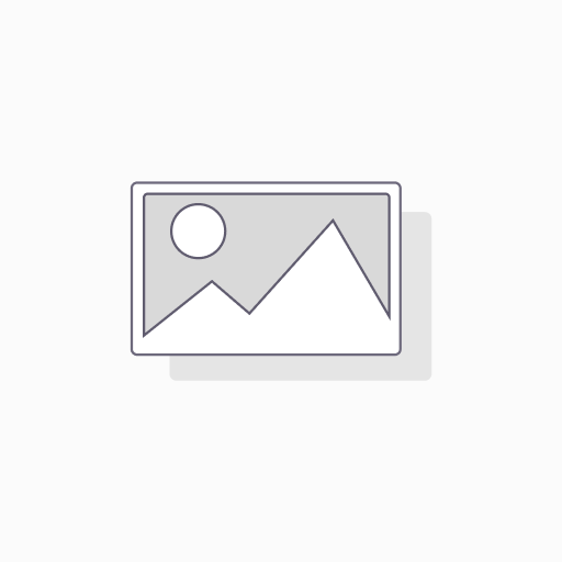 General documentation